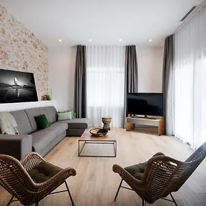 Nc Rambla 32 Figueras
